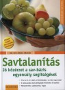 Dr. Eva-Maria Kraske - Savtalan�t�s