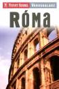 Cathy Muscat - R�ma