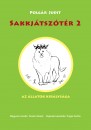 Polg�r Judit - Sakkj�tsz�t�r 2.