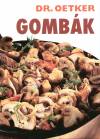  - Gomb�k - Dr. Oetker
