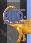 Dr. F�zy Istv�n - A K�rp�t-medence dinoszauruszai