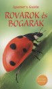  - Rovarok �s bogarak