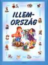  - Illemorsz�g