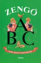 M�ra Ferenc - Zeng� ABC