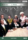 David Croft - Csengetett Mylord? - 2. �vad els� r�sz