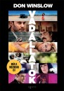 Don Winslow - Vad�llatok