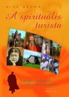 Mick Brown - A spiritu�lis turista