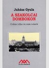 Juh�sz Gyula - A szakolcai dombokon