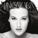 Janics�k Veca - Veca Vil�ga