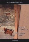  - Az arany tekn�sb�ka