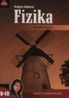 Medgyes S�ndorn� - Fizika 9-10.