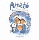 Havas Katalin(V�l.) - Altat�
