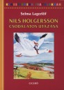 Selma Lagerl�f - Nils Holgersson csod�latos utaz�sa