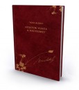 Wass Albert - Adj�tok vissza a hegyeimet
