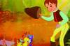  - K�t bors �kr�cske