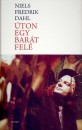 Niels Fredrik Dahl - �ton egy bar�t fel�