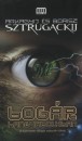 Arkagyij Sztrugackij - Borisz Sztrugackij - Bog�r a hangyabolyban