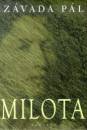 Z�vada P�l - Milota