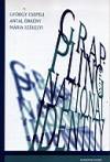 Csepeli Gy�rgy - �rk�ny Antal - Sz�kelyi M�ria - Grappling with National Identity