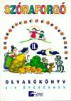 Krajcsi J�zsefn� - Sus�n Julianna - Szolnoki B�l�n� - Sz�raforg� II.