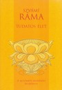 Szv�mi R�ma - Tudatos �let