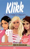 Lisi Harrison - Klikk