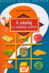 Dr. F�v�nyi J�zsef - A cukorbaj �s a metabolikus szindr�ma