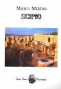  - Scipio