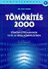 Nagy G�bor - T�m�r�t�s 2000