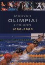 R�zsaligeti L�szl� - Magyar olimpiai lexikon 1896-2008