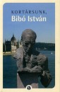 M�rton L�szl�(Szerk.) - Volosin H�di(Szerk.) - Kort�rsunk, Bib� Istv�n