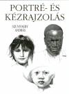 Szunyoghy Andr�s - Portr�- �s k�zrajzol�s