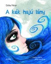 D�ka P�ter - A k�k haj� l�ny