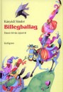 K�ny�di S�ndor - Billegballag
