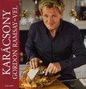 Gordon Ramsay - Kar�csony Gordon Ramsay-vel