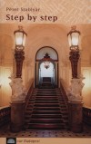 Szably�r P�ter - Step by step