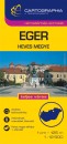  - Eger v�rost�rk�p