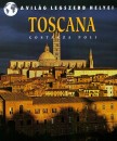 Constanza Poli - Toszk�na