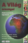  - A vil�g orsz�gai
