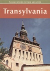 Farkas Zolt�n - S�s Judit - Transylvania
