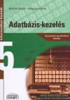 Bodn�r Istv�n - Magyary Gyula - Adatb�zis-kezel�s