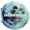 Peter Murray - Howard Salkow - Ember a Holdon