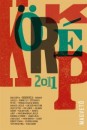 S�rk�zy Bence(�ssze�ll.) - K�rk�p 2011