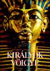 Alberto Siliotti - Kir�lyok v�lgye