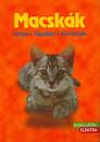 Birgit Gollmann - Macsk�k