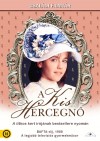 Carol Wiseman - A kis hercegn� I-II.