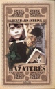 Bernhard Schlink - Hazat�r�s