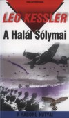 Leo Kessler - A Hal�l S�lymai
