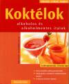 Tanja Dusy - Alessandra Redies - Kokt�lok
