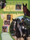 Mitrov Gabriella - Els� lovask�nyvem